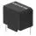 DSH-14-0002 (COMMON MODE CHOKE 1A 1LN TH)