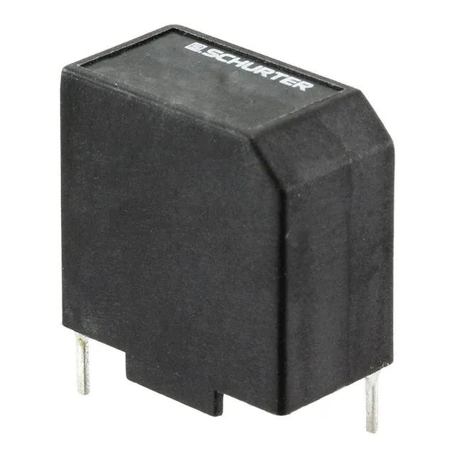 DSH-22-0003 (COMMON MODE CHOKE 1A 1LN TH)