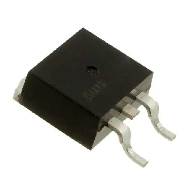 DSI30-12AS-TUB (DIODE GEN PURP 1.2KV 30A TO263)
