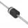 DSK10C-ET1 (DIODE GEN PURP 200V 1A AXIAL)