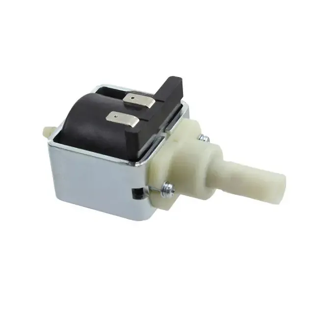 DSP-06090 (SOLENOID PMP 900CC/MIN FREE HANG)