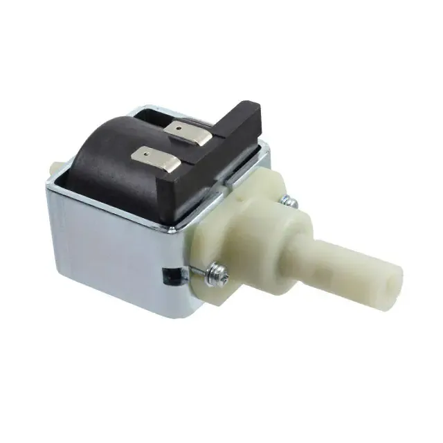 DSP-12090 (SOLENOID PMP 900CC/MIN FREE HANG)