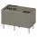 DSP1-DC6V-R (RELAY GENERAL PURPOSE DPST 5A 6V)