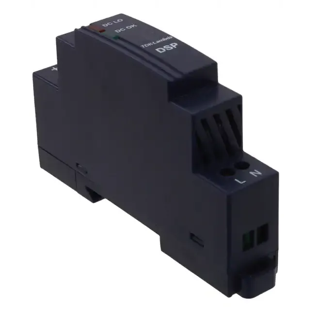 DSP10-5 (AC/DC CONVERTER 5V 10W)