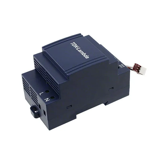 DSP30-24/277A (AC/DC CONVERTER 24V 30W)