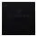 DSP56301VF100 (IC DSP 24BIT FIXED-POINT 252-BGA)