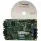 DSP56309EVM (KIT EVALUATION FOR XC56309)