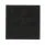 DSP56852VFE (IC MCU 16BIT 12KB SRAM 81MAPBGA)