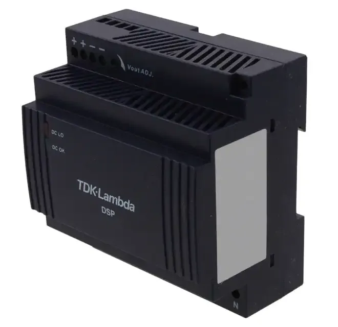 DSP100-24 (AC/DC CONVERTER 24V 100W)