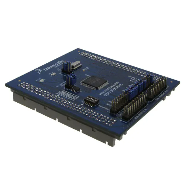 DSPB371DB1E (DAUGHTER CARD B 56371)