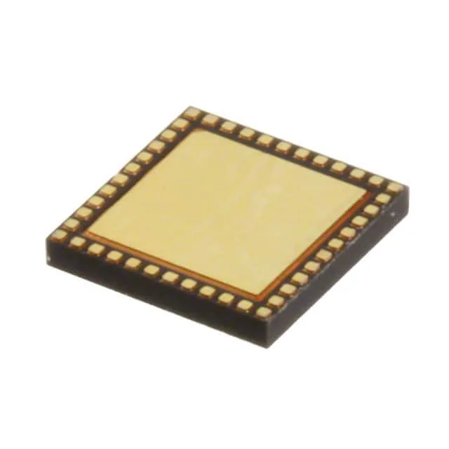 DSPIC33EP128MC504-I/TL (IC MCU 16BIT 128KB FLASH 44VTLA)