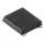 DSRHD10-13 (RECT BRIDGE 1A 1KV T-MINIDIP)