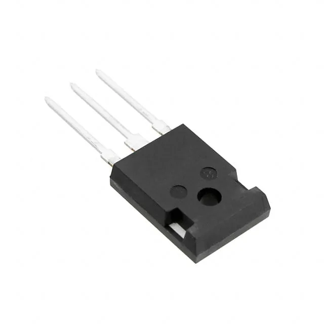 DSSK60-02AR (DIODE ARRAY SCHOTTKY 200V 30A)