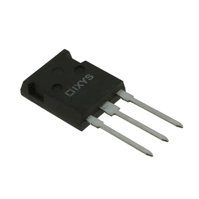 DSSK70-008AR (DIODE ARRAY SCHOTTKY 80V 35A)