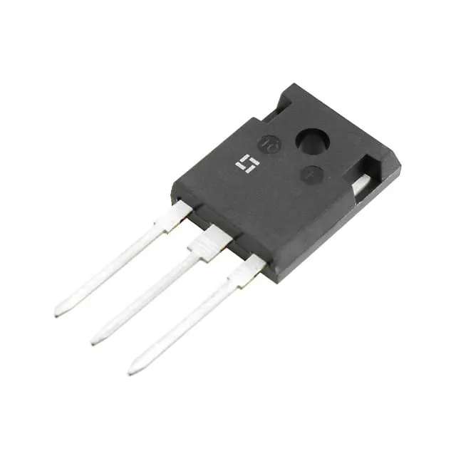 DSSK80-006BR (DIODE ARRAY SCHOTTKY 60V 40A)