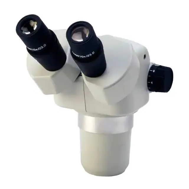 DSZ-44 (MICROSCOPE STEREO ZOOM 10X-44X)