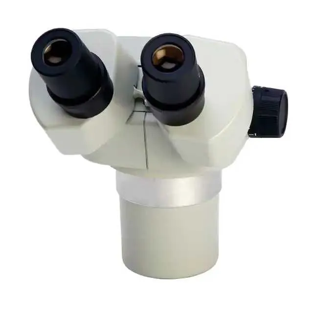 DSZ-70 (MICROSCOPE STEREO ZOOM 20X-70X)