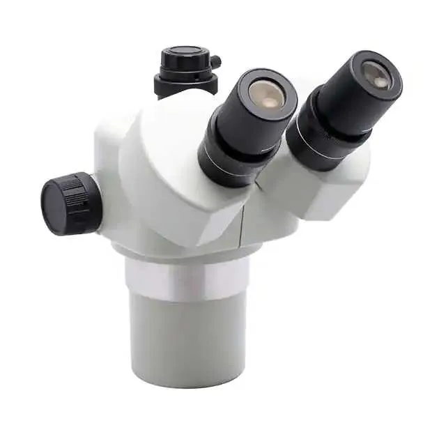 DSZV-44 (MICRO STEREO ZM 10X-44X NON-ILL)