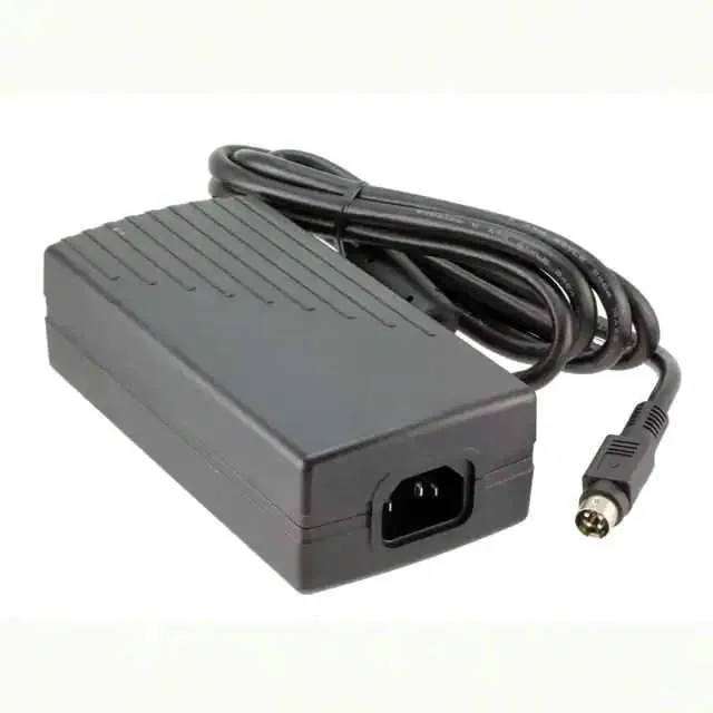 DT080AF-6-3 (AC/DC DESKTOP ADAPTER 24V 80W)
