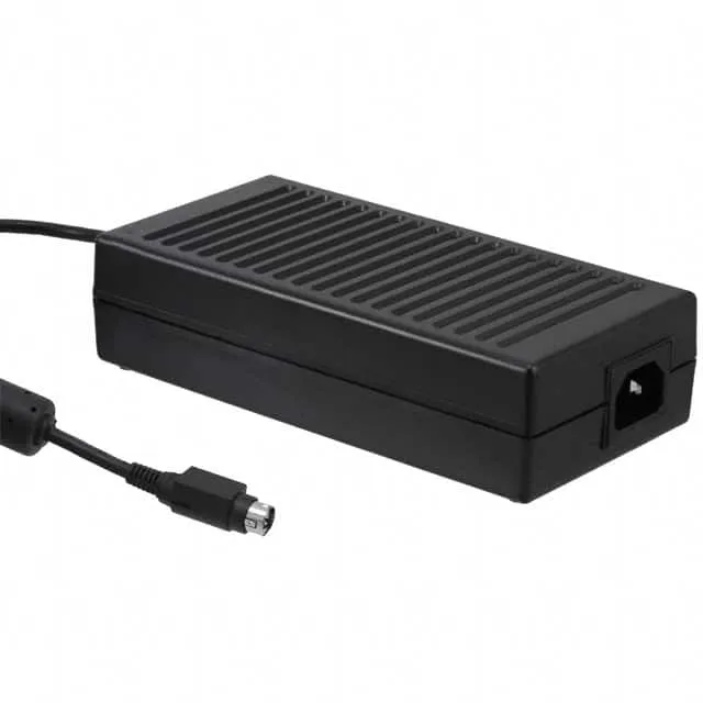 DT100PW120C (AC/DC DESKTOP ADAPTER 12V 100W)