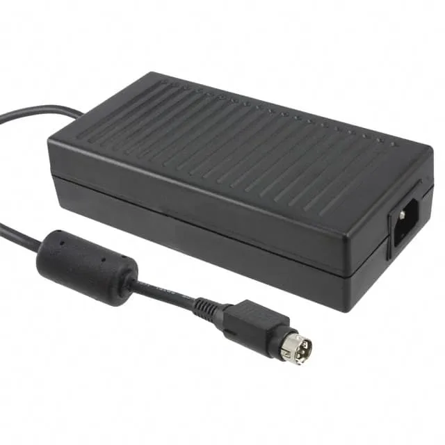 DT150PW360C (AC/DC DESKTOP ADAPTER 36V 150W)