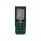DT500 (LASER DISTANCE METER WITH BLUETO)