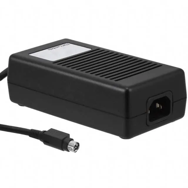DT80PW150C (AC/DC DESKTOP ADAPTER 15V 80W)