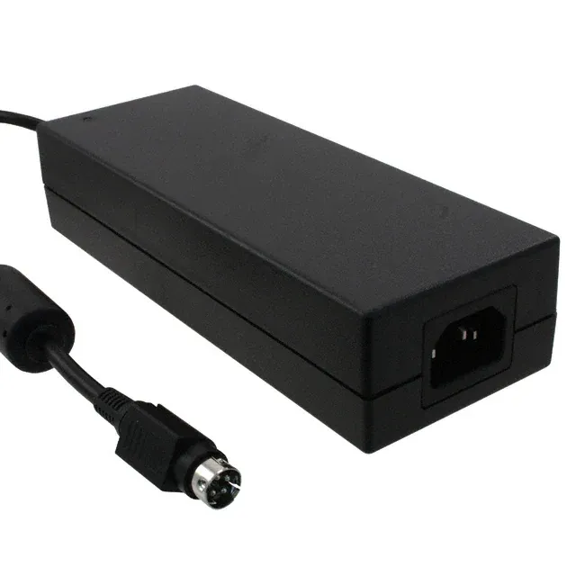 DTM110PW190C (AC/DC DESKTOP ADAPTER 19V 110W)