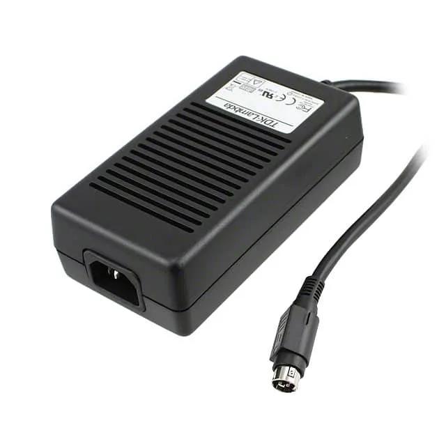 DTM65PW150C (AC/DC DESKTOP ADAPTER 15V 60W)
