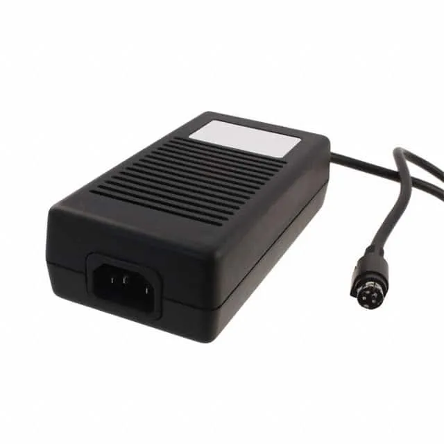 DTM65PW240C (AC/DC DESKTOP ADAPTER 24V 65W)