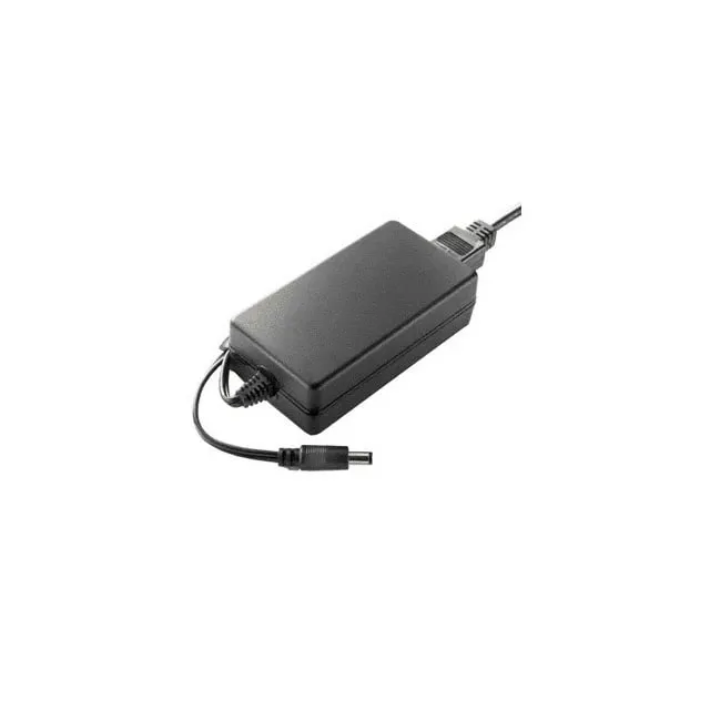 DTS150200U2/AC1-P5P (AC/DC DESKTOP ADAPTER 15V 30W)