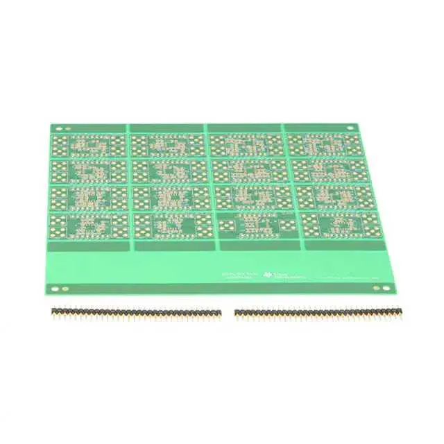DUAL-DIYAMP-EVM (DUAL-DIYAMP-EVM)