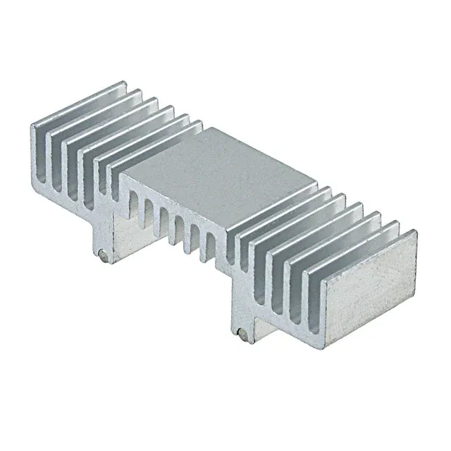 DV-T268-301E-TR (HEATSINK FOR TO-268)