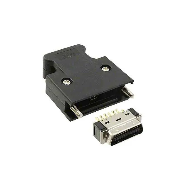 DV0P0770 (CONN KIT FOR EXTERNAL EQUIPMENT)