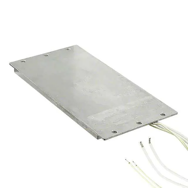 DV0P4283 (50W / 50 OHM EXTERNAL REGEN RES)