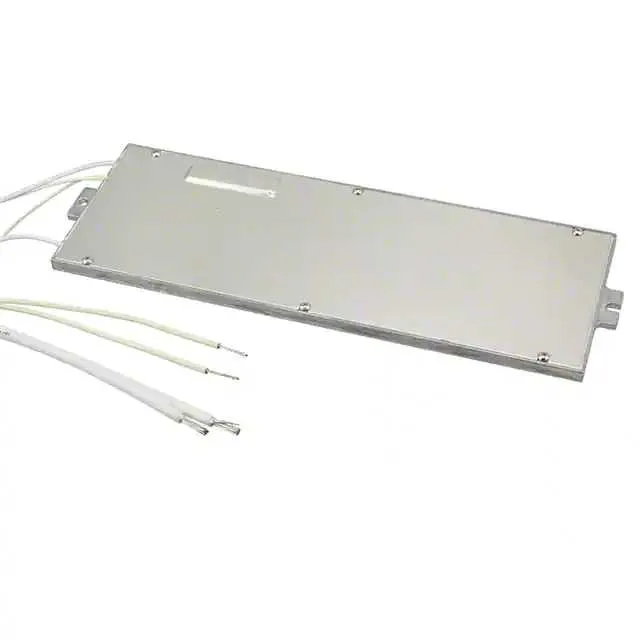 DV0P4284 (100W / 30 OHM EXTERNAL REGEN RES)