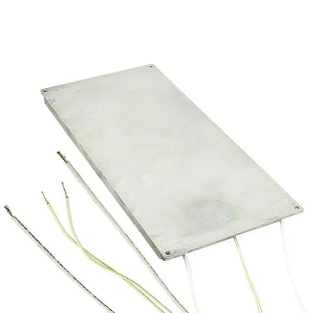DV0P4285 (130W / 20 OHM EXTERNAL REGEN RES)