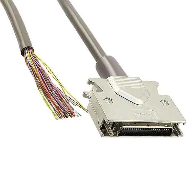 DV0P4360 (INTERFACE CONN CABLE)