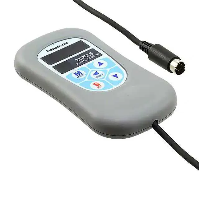 DV0P4420 (CONSOLE)