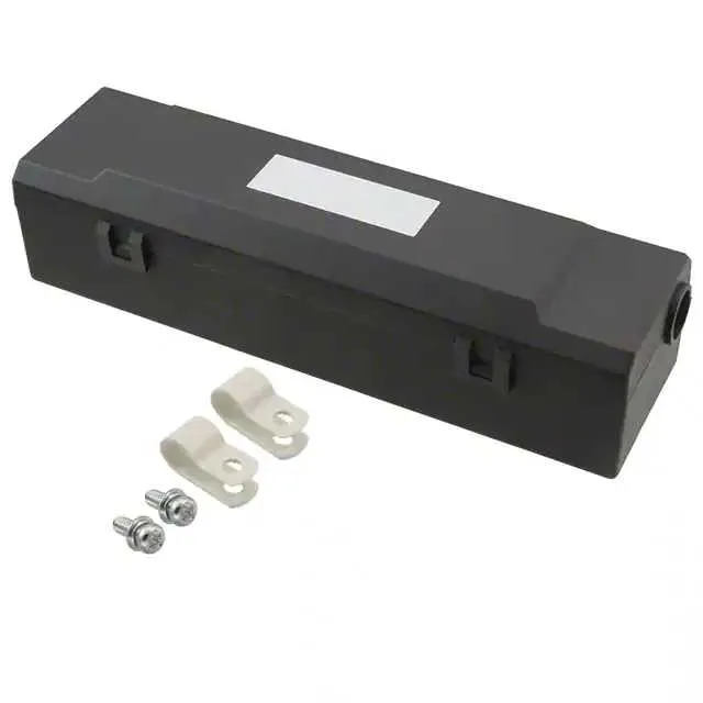 DV0P4430 (A5 BATTERY BOX FOR ABSOLUTE)