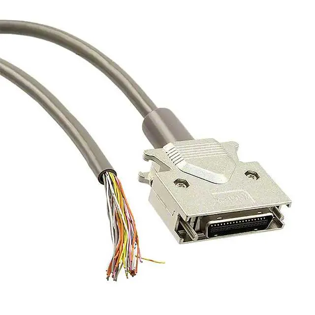 DV0P4510 (INTERFACE CONN CABLE)