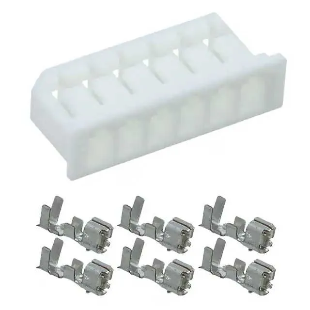 DV0PM20031 (ANALOG MONITIOR SIGNAL CONN KIT)