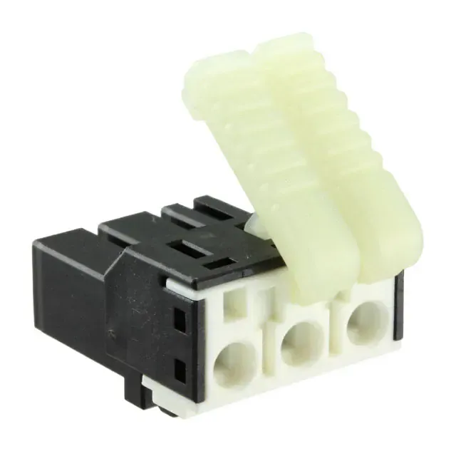 DV0PM20052 (A5 POWER SUPPLY CONN 400V)