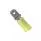 DV10-250M-D (CONN QC TAB 10-12AWG 0.250 CRIMP)