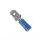 DV14-250MB-E (CONN QC TAB 14-16AWG 0.250 CRIMP)