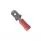 DV18-250MB-3K (CONN QC TAB 18-22AWG 0.250 CRIMP)