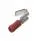 DV18-250P-E (CONN QC RCPT/TAB 18-22AWG 0.250)
