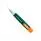DV23 (VOLTAGE DETECTOR, AC, NON-CONTAC)