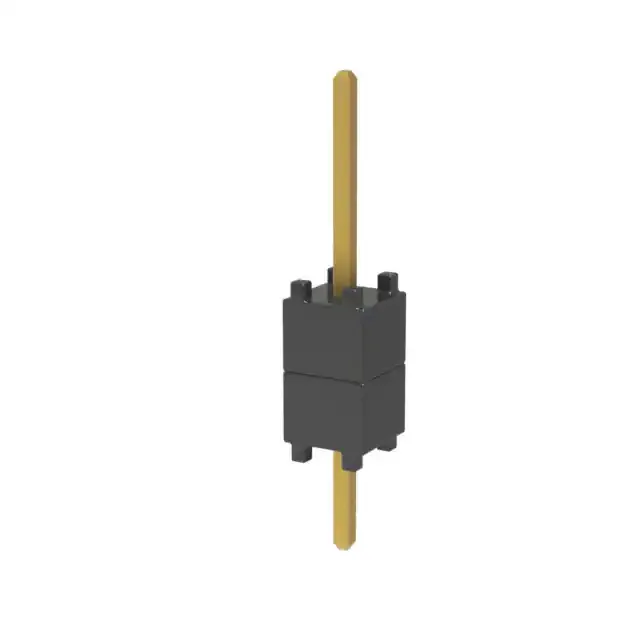 DW-01-08-G-S-200 (.025 BOARD SPACERS")