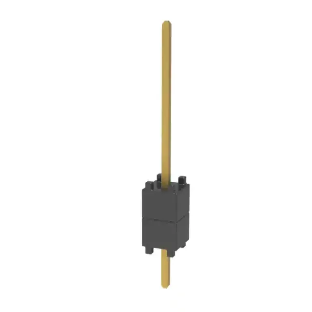 DW-01-09-G-S-200 (.025 BOARD SPACERS")